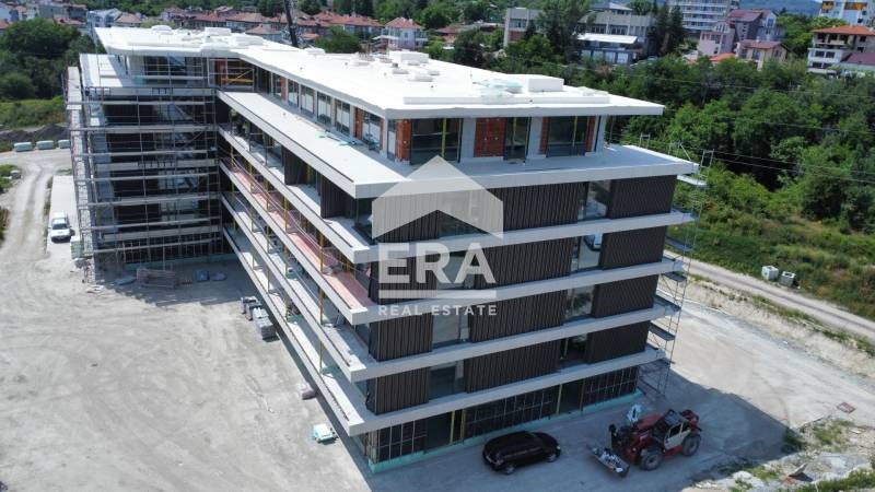 Продаја  1 спаваћа соба Шумен , Пазара , 83 м2 | 58728558 - слика [4]