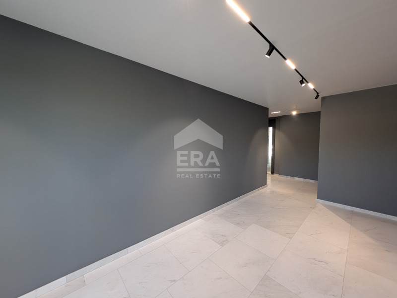 Продаја  1 спаваћа соба Шумен , Пазара , 83 м2 | 58728558 - слика [8]