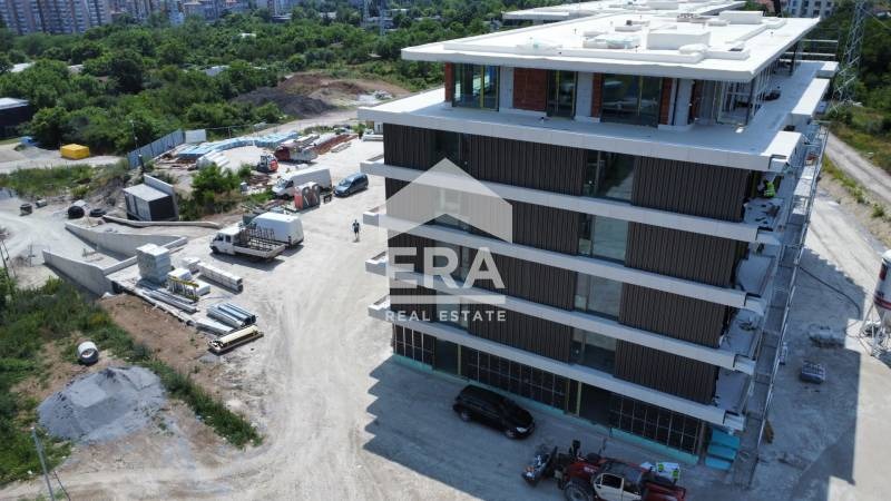 Продаја  1 спаваћа соба Шумен , Пазара , 83 м2 | 58728558 - слика [3]