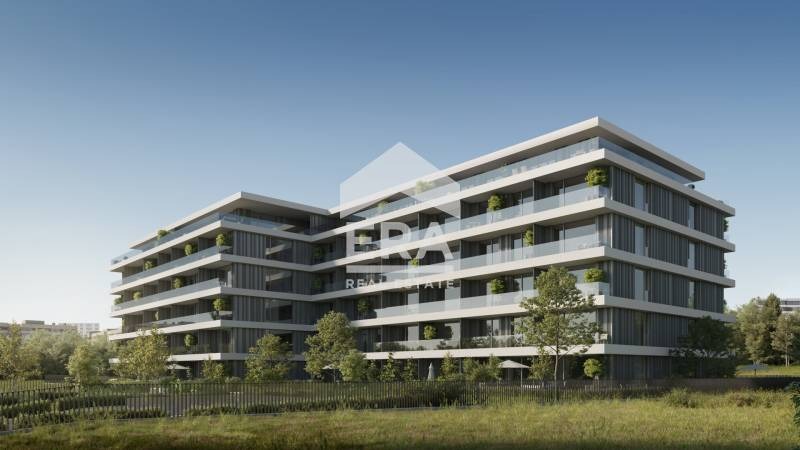 Продаја  1 спаваћа соба Шумен , Пазара , 83 м2 | 58728558 - слика [7]