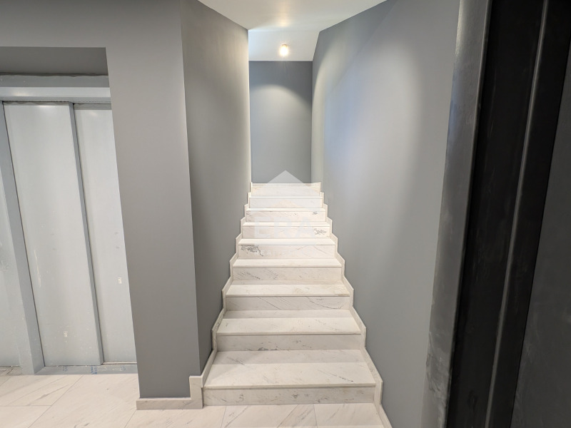 Продаја  1 спаваћа соба Шумен , Пазара , 83 м2 | 58728558 - слика [12]