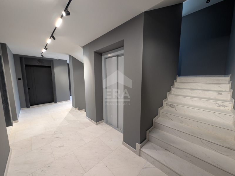 Продаја  1 спаваћа соба Шумен , Пазара , 83 м2 | 58728558 - слика [11]