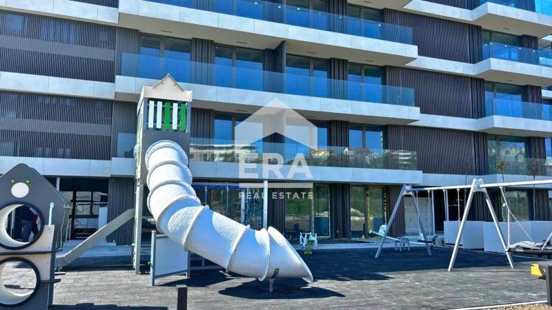 Продава 2-СТАЕН, гр. Шумен, Пазара