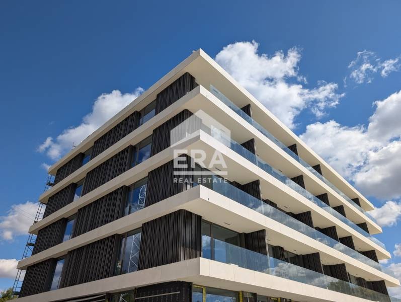 Продаја  1 спаваћа соба Шумен , Пазара , 83 м2 | 58728558 - слика [5]