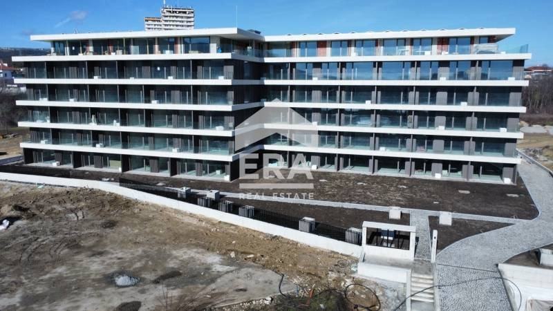 Продава 2-СТАЕН, гр. Шумен, Пазара, снимка 12 - Апартаменти - 50694913