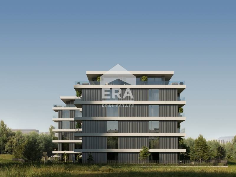 Продаја  1 спаваћа соба Шумен , Пазара , 83 м2 | 58728558 - слика [10]