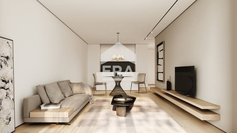 Продаја  1 спаваћа соба Шумен , Пазара , 83 м2 | 58728558 - слика [11]