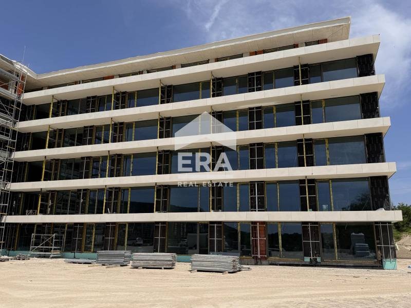 Продаја  1 спаваћа соба Шумен , Пазара , 83 м2 | 58728558 - слика [2]
