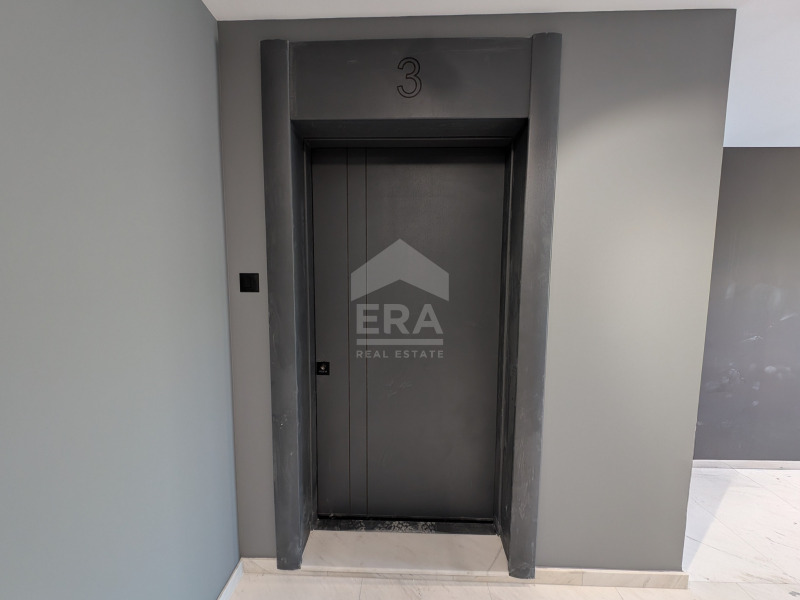 Продаја  1 спаваћа соба Шумен , Пазара , 83 м2 | 58728558 - слика [13]