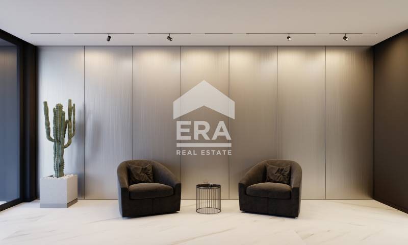 Продаја  1 спаваћа соба Шумен , Пазара , 83 м2 | 58728558 - слика [13]