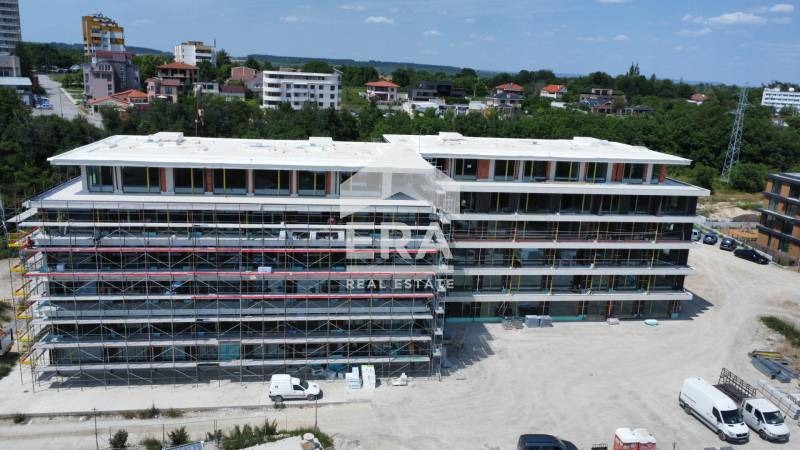 Продаја  1 спаваћа соба Шумен , Пазара , 83 м2 | 58728558 - слика [5]