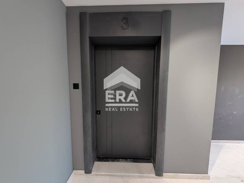 Продаја  1 спаваћа соба Шумен , Пазара , 83 м2 | 58728558 - слика [16]