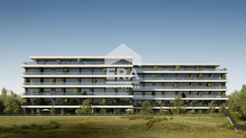 Продаја  1 спаваћа соба Шумен , Пазара , 83 м2 | 58728558 - слика [9]