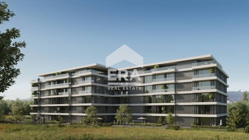 Продаја  1 спаваћа соба Шумен , Пазара , 83 м2 | 58728558 - слика [8]