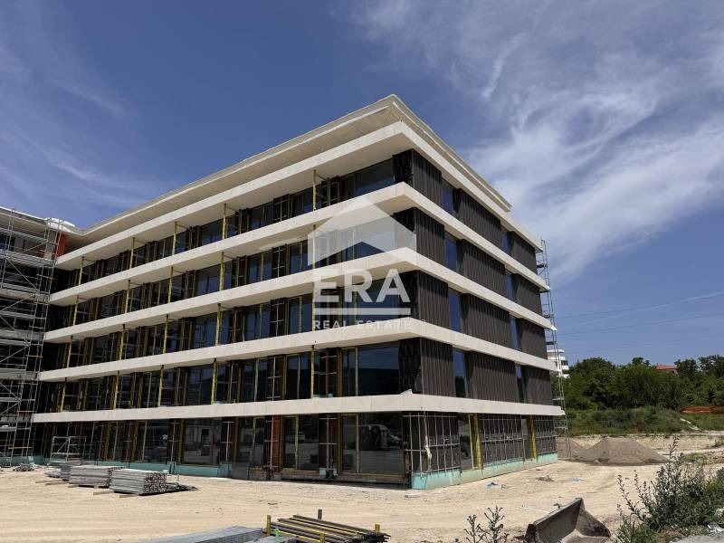 Продаја  1 спаваћа соба Шумен , Пазара , 83 м2 | 58728558