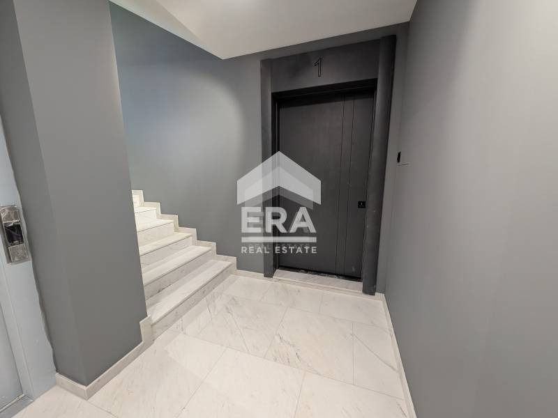 Продава  2-стаен град Шумен , Пазара , 83 кв.м | 58728558 - изображение [17]