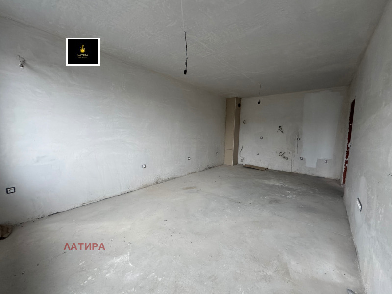 Продава 2-СТАЕН, град София, Малинова долина • 159990 € / 312913.24 лв. • 42368921 1