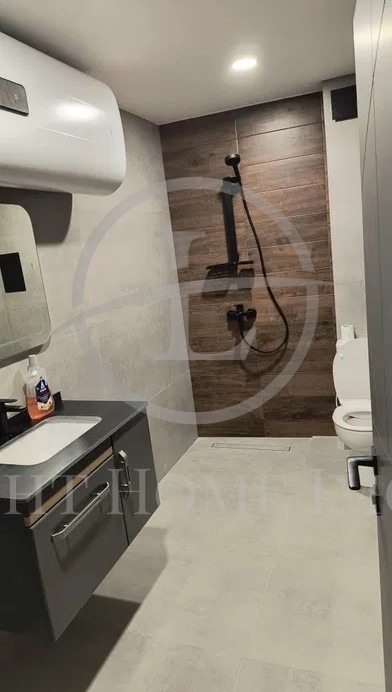 Продава 2-СТАЕН, гр. Пловдив, Кючук Париж, снимка 2 - Апартаменти - 52396372