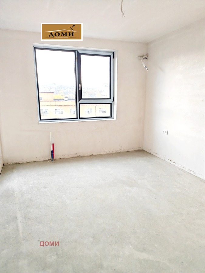 Продава 2-СТАЕН, гр. София, Овча купел, снимка 10 - Апартаменти - 52490980