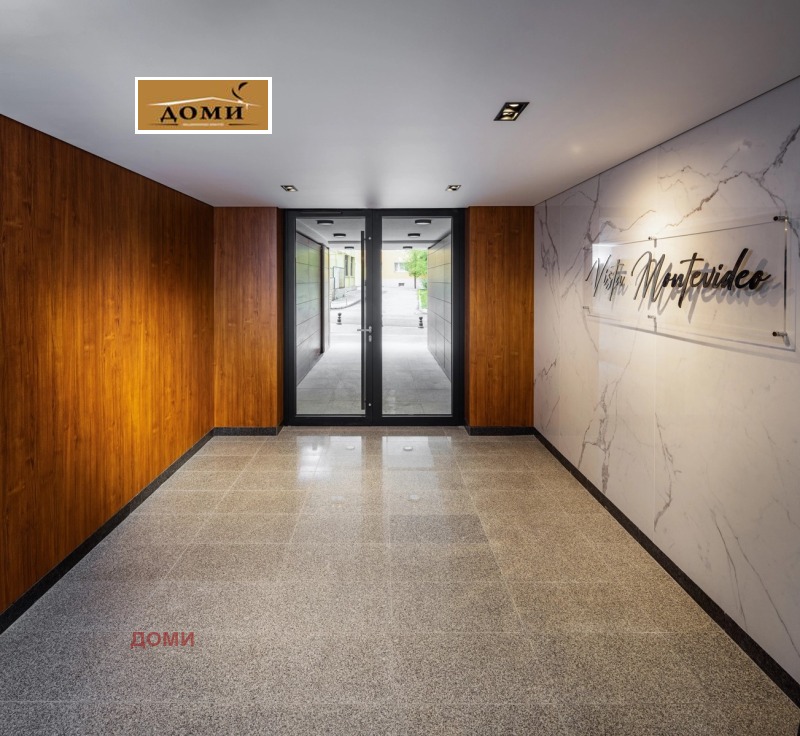 Продава 2-СТАЕН, гр. София, Овча купел, снимка 4 - Апартаменти - 52490980