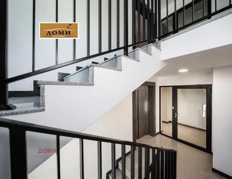 Продава 2-СТАЕН, гр. София, Овча купел, снимка 5 - Апартаменти - 52490980