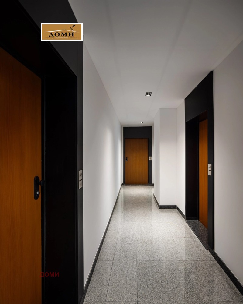 Продава 2-СТАЕН, гр. София, Овча купел, снимка 6 - Апартаменти - 52490980