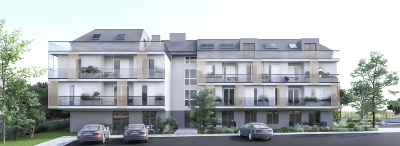 Продава 2-СТАЕН, гр. Созопол, област Бургас, снимка 7 - Апартаменти - 53107585