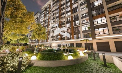 Продава 2-СТАЕН, гр. Пловдив, Гагарин, снимка 9 - Апартаменти - 53202992