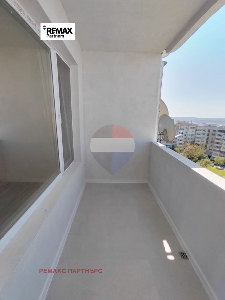 Продава 2-СТАЕН, гр. Варна, Владислав Варненчик 2, снимка 6 - Апартаменти - 54829417