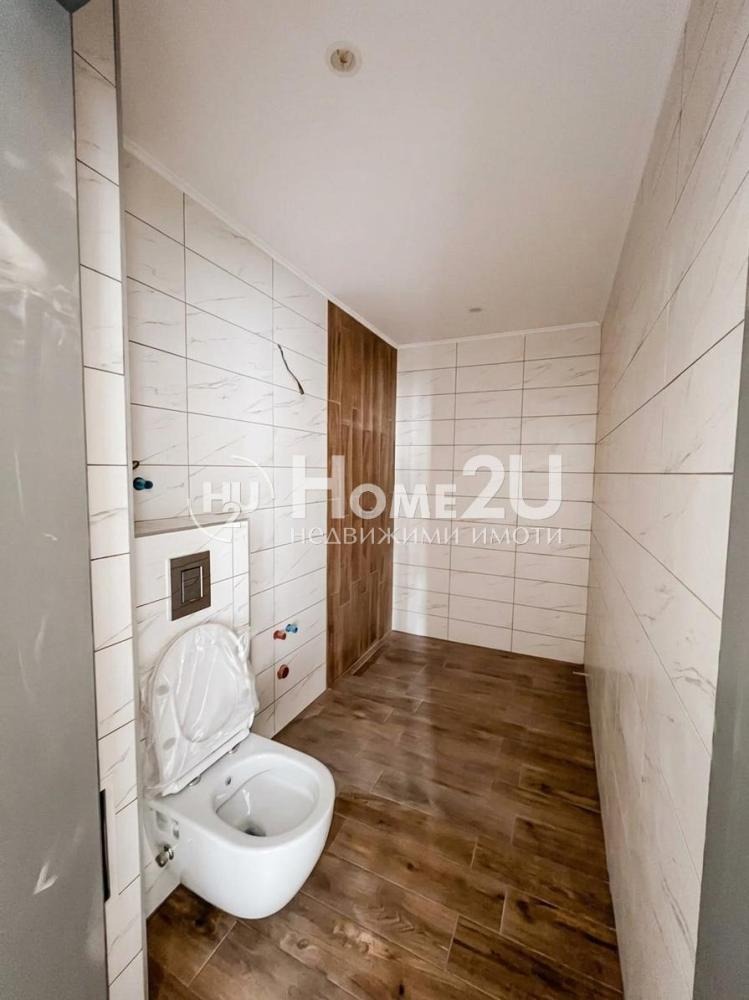 Продава 2-СТАЕН, гр. Варна, Виница, снимка 8 - Апартаменти - 55202997