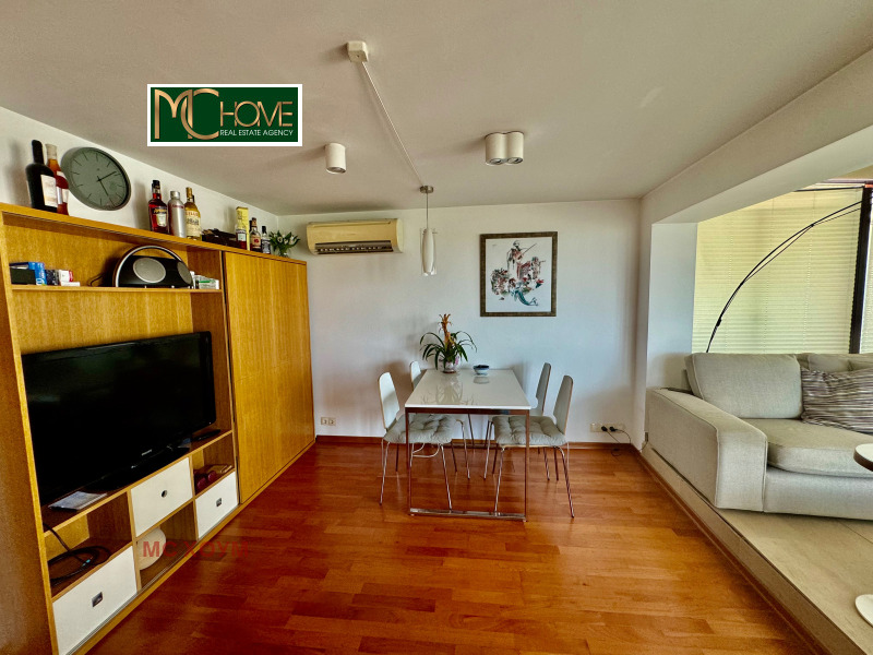 For Sale  2 bedroom Sofia , Lozenets , 122 sq.m | 77983413 - image [3]