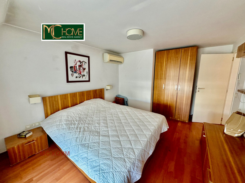 For Sale  2 bedroom Sofia , Lozenets , 122 sq.m | 77983413 - image [6]