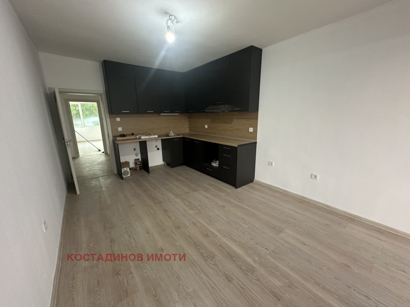 De vânzare  2 dormitoare Plovdiv , Cârșiiaca , 75 mp | 14273970 - imagine [2]