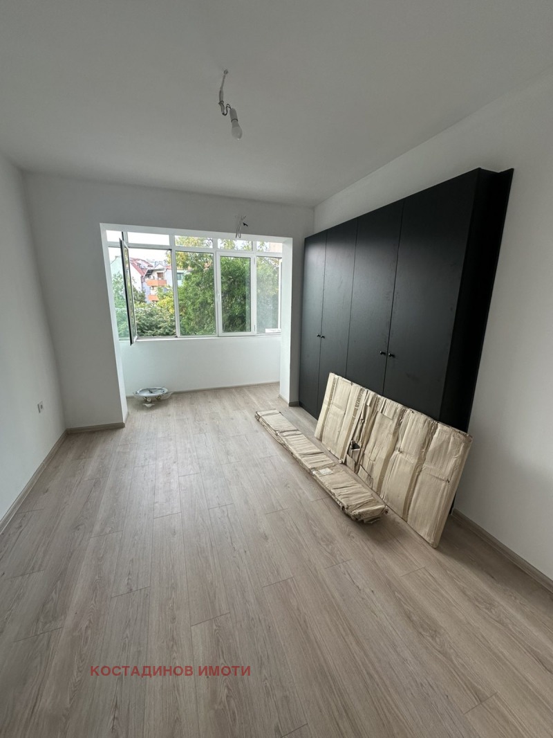 De vânzare  2 dormitoare Plovdiv , Cârșiiaca , 75 mp | 14273970 - imagine [14]