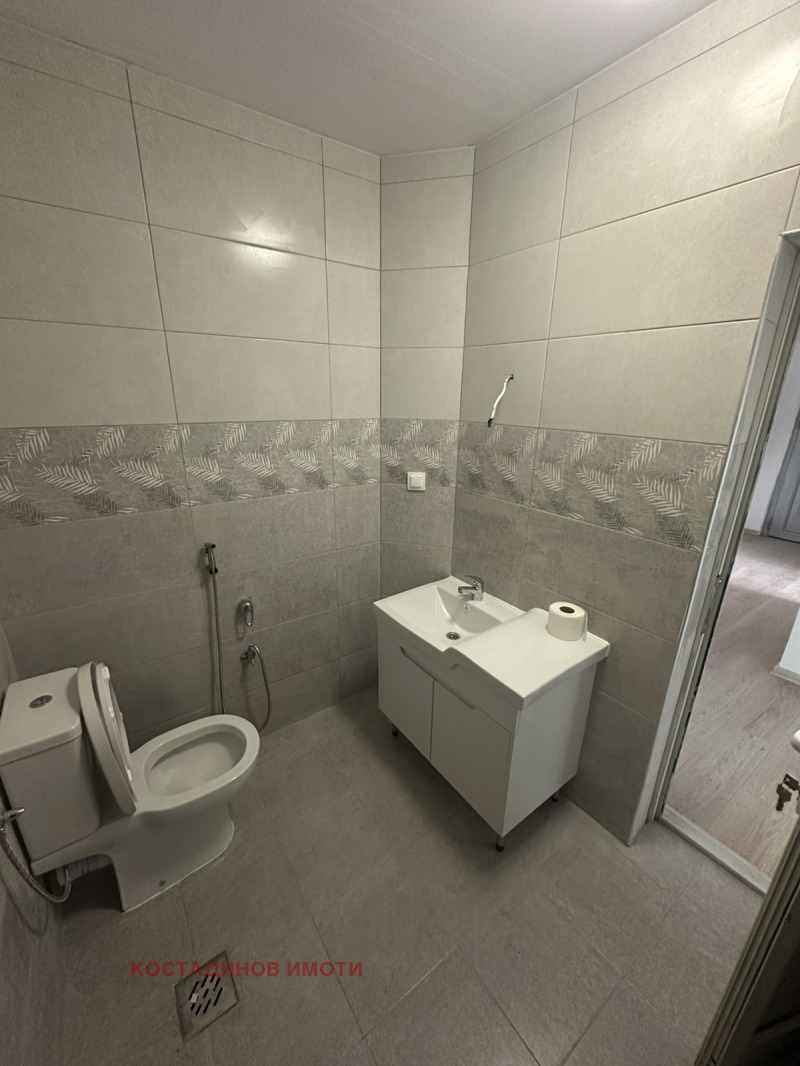 De vânzare  2 dormitoare Plovdiv , Cârșiiaca , 75 mp | 14273970 - imagine [6]