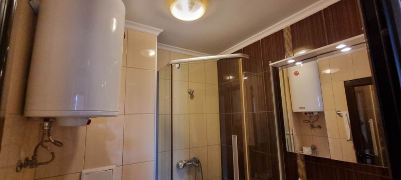 Продава  3-стаен област Бургас , к.к. Елените , 124 кв.м | 93223698 - изображение [4]