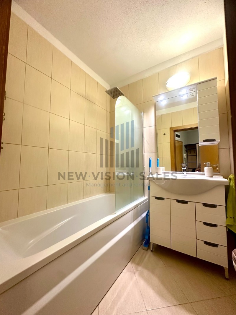 Продава  3-стаен град София , Студентски град , 116 кв.м | 12172410 - изображение [12]