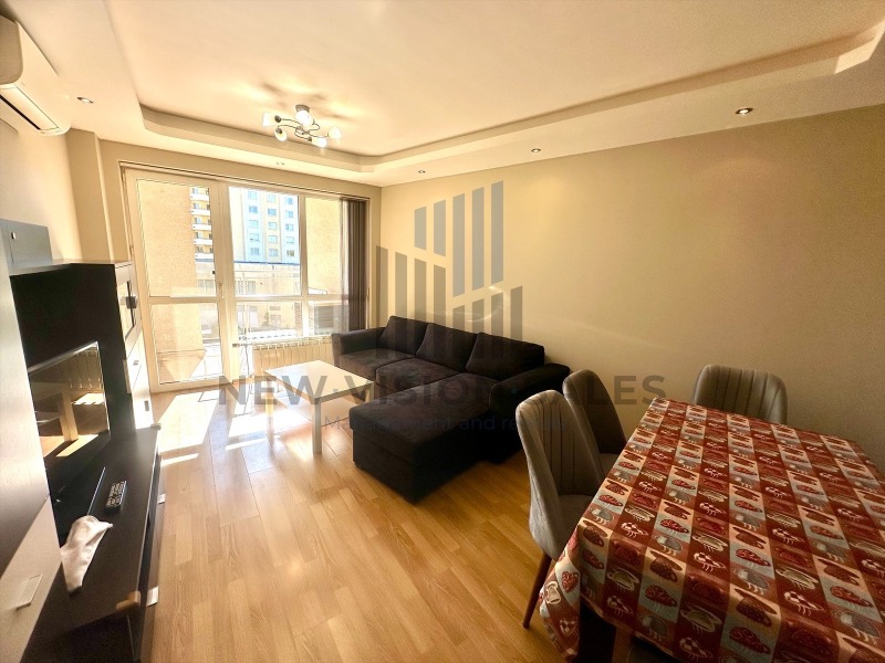 Продава 3-СТАЕН, град София, Студентски град • 294000 € / 575014.02 лв. • 43632101 1