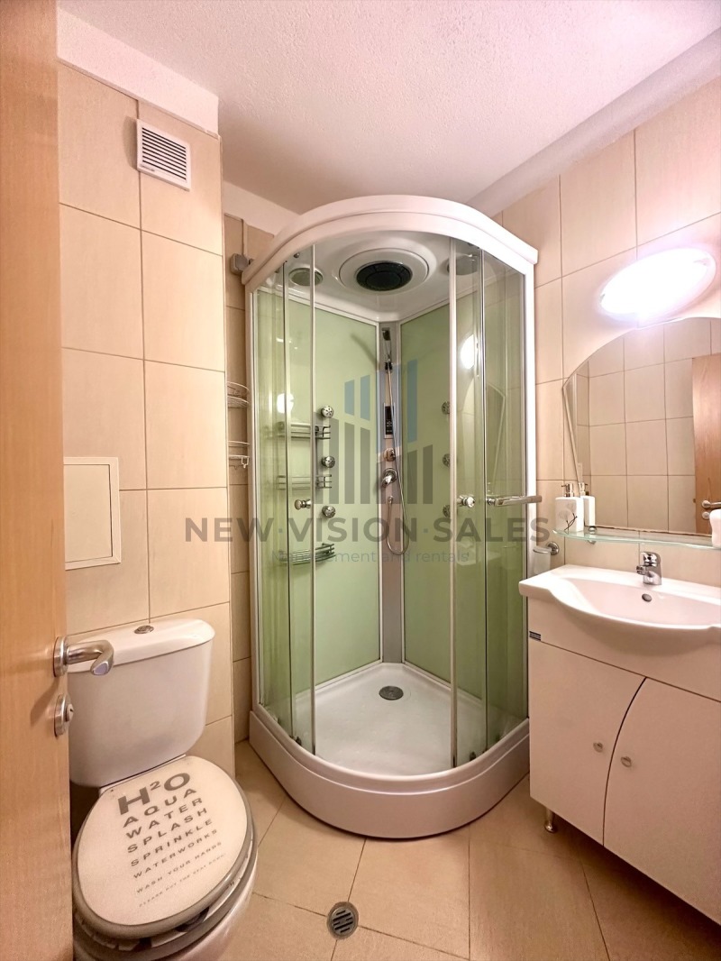 Продава  3-стаен град София , Студентски град , 116 кв.м | 12172410 - изображение [13]