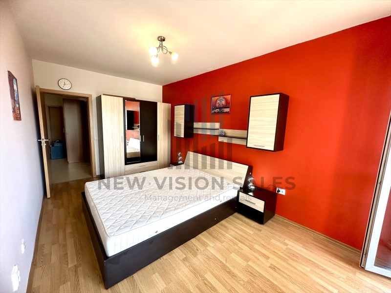Продава  3-стаен град София , Студентски град , 116 кв.м | 12172410 - изображение [11]
