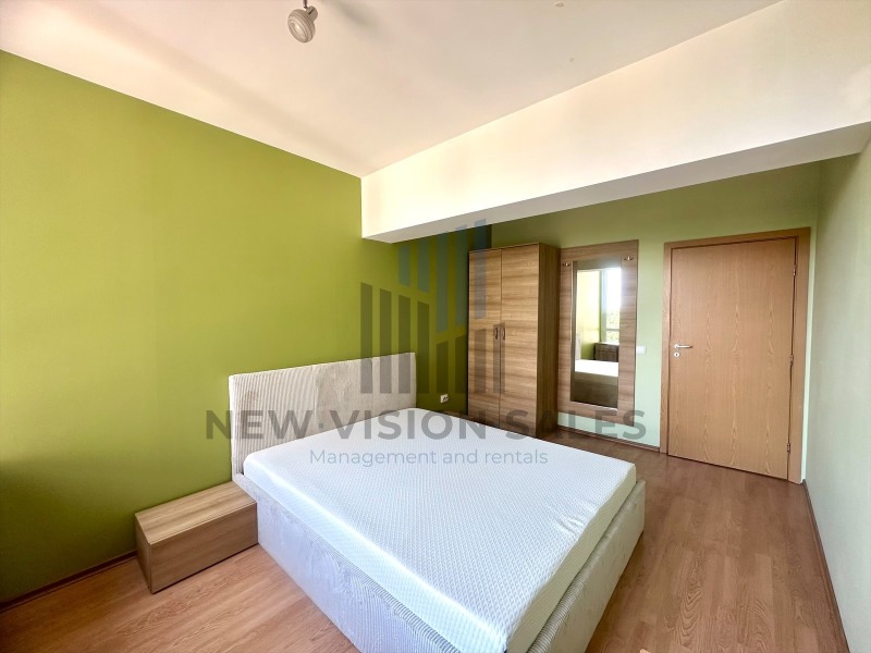 Продава  3-стаен град София , Студентски град , 116 кв.м | 12172410 - изображение [8]