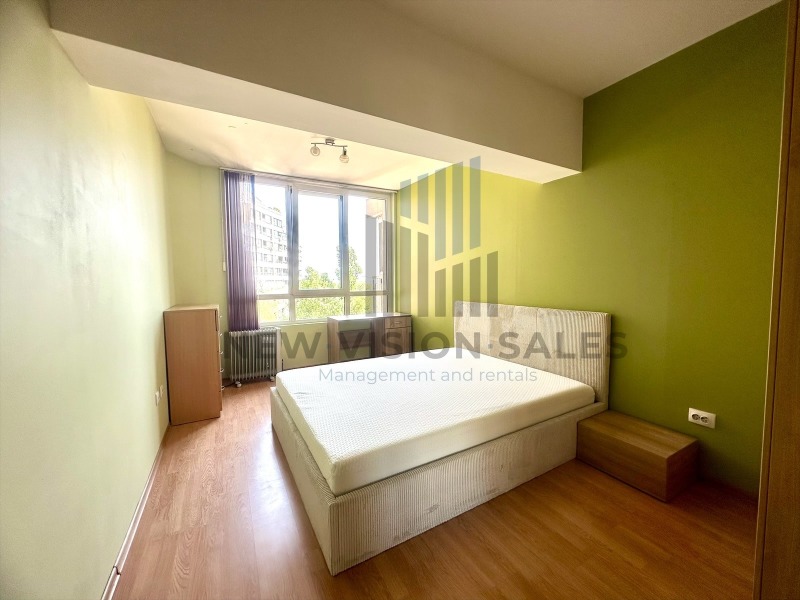 Продава  3-стаен град София , Студентски град , 116 кв.м | 12172410 - изображение [9]