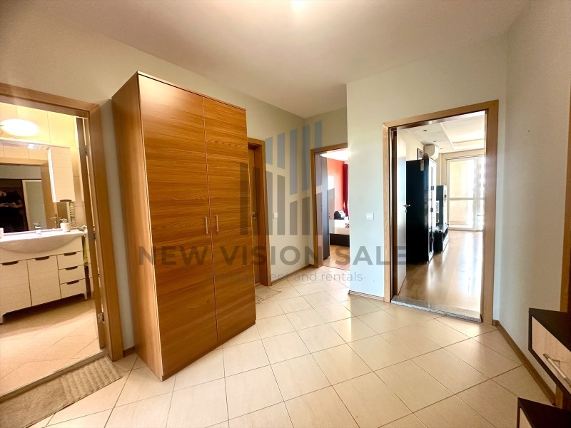 Продава  3-стаен град София , Студентски град , 116 кв.м | 12172410 - изображение [15]