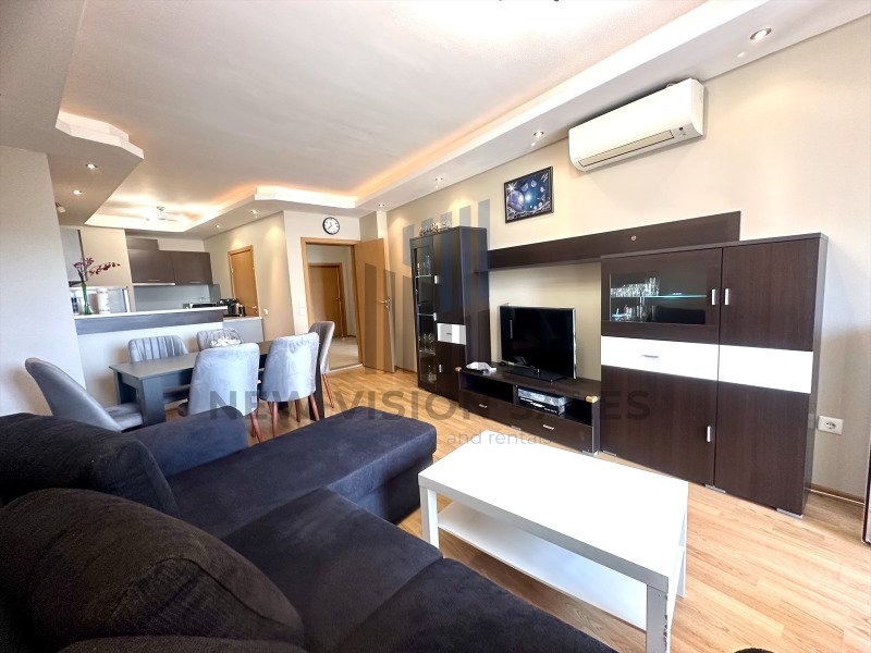 Продава  3-стаен град София , Студентски град , 116 кв.м | 12172410