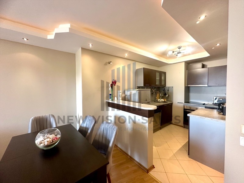 Продава  3-стаен град София , Студентски град , 116 кв.м | 12172410 - изображение [3]