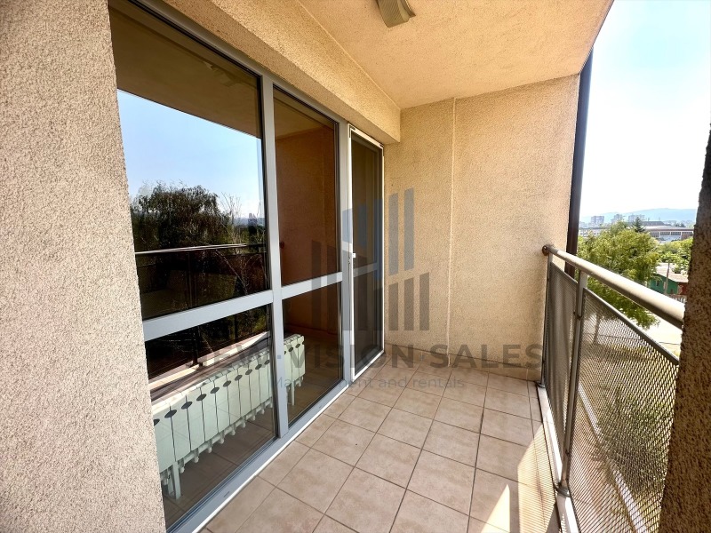 Продава  3-стаен град София , Студентски град , 116 кв.м | 12172410 - изображение [17]