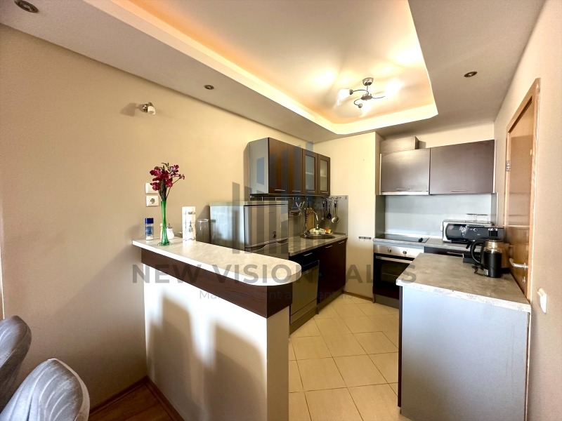 Продава  3-стаен град София , Студентски град , 116 кв.м | 12172410 - изображение [6]