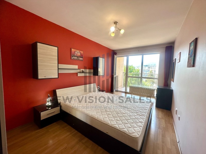 Продава  3-стаен град София , Студентски град , 116 кв.м | 12172410 - изображение [10]