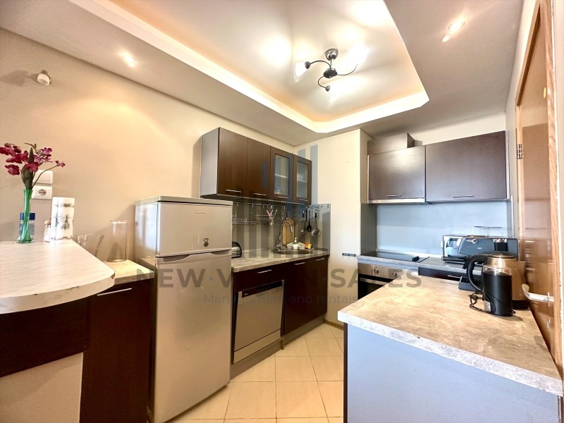 Продава  3-стаен град София , Студентски град , 116 кв.м | 12172410 - изображение [4]