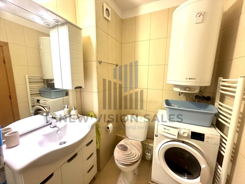 Продава  3-стаен град София , Студентски град , 116 кв.м | 12172410 - изображение [14]